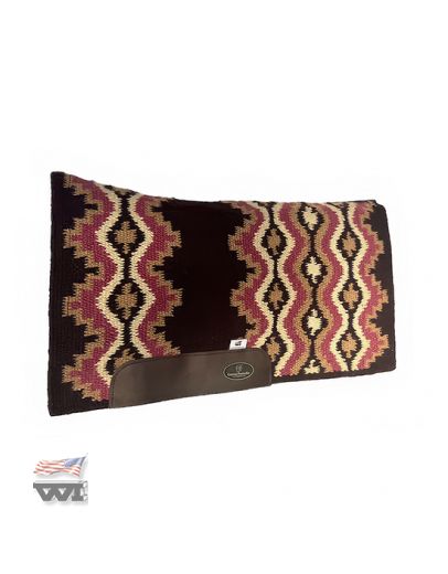 CSF MESQUITE KURZPAD WINE