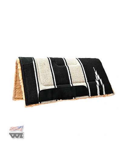 Navajo Pad 62006-SOP
