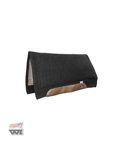 BLACK HEAVY WORK PAD ,  32    (82 cm)