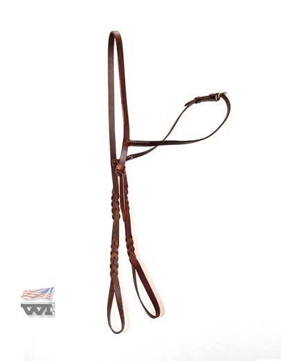 BOSAL HANGER / LATIGO