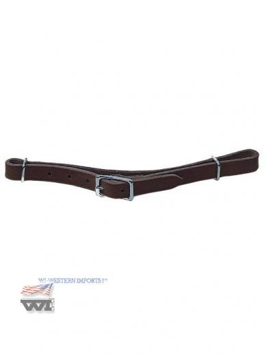 Curbstrap 4339