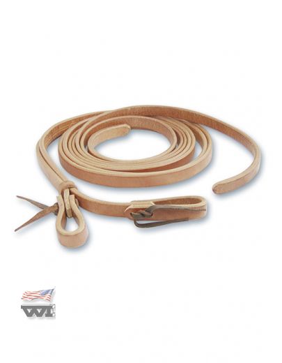 ProLine Reins 3/4 x 8