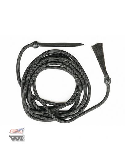 Nylon Mecate