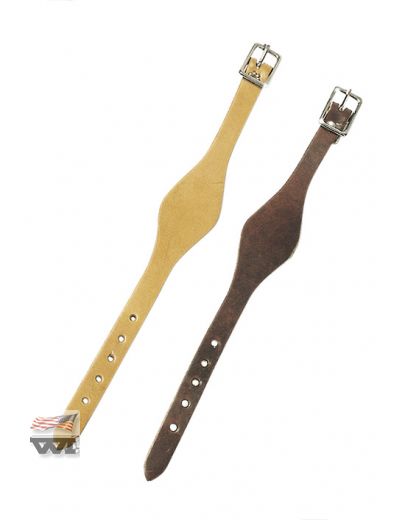 Hobble Strap