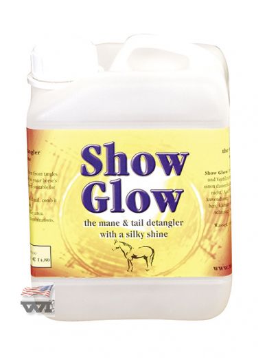 69161 Show Glow 2500ml