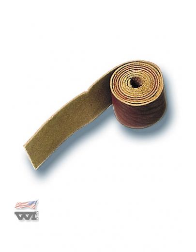Horn Wrap 62170