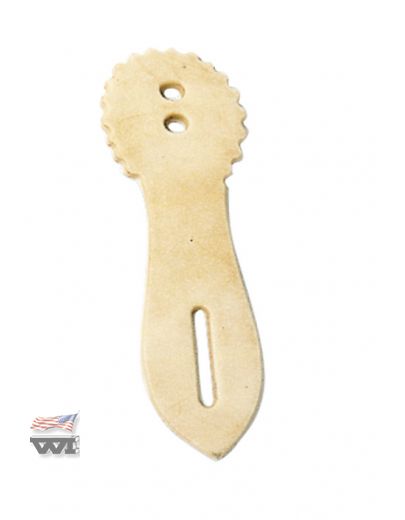 Girth Holder 99-500