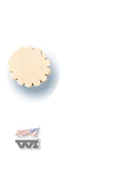 Leather Conchas NATURHELL 99-503