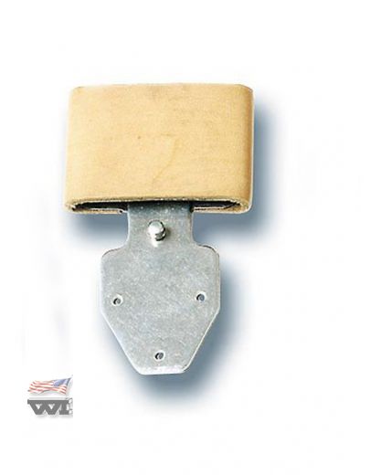 Blevin Buckles 62155