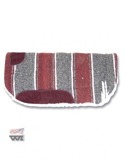 Navajo-Pad Round Skirt 250-359