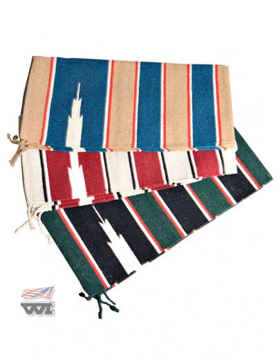 Hogan Blanket 1301-7