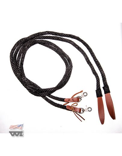 Nylon Zgel 79207