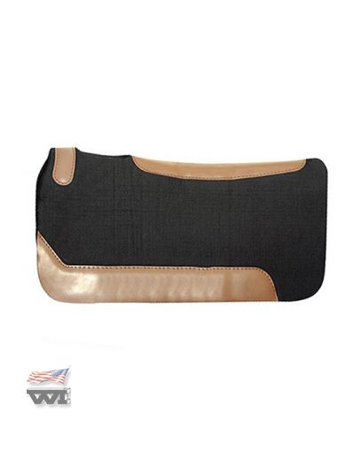 Non Slip Saddle Pad WI-30953-1