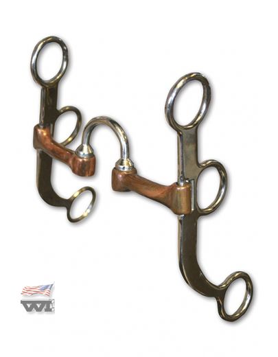 Bob Avila Correction Bit AVB-121