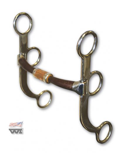 Bob Avila Roller Bit AVB-122