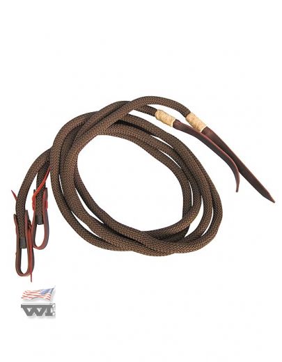 EcoLine Nylon Zgel Deluxe 79210-BR