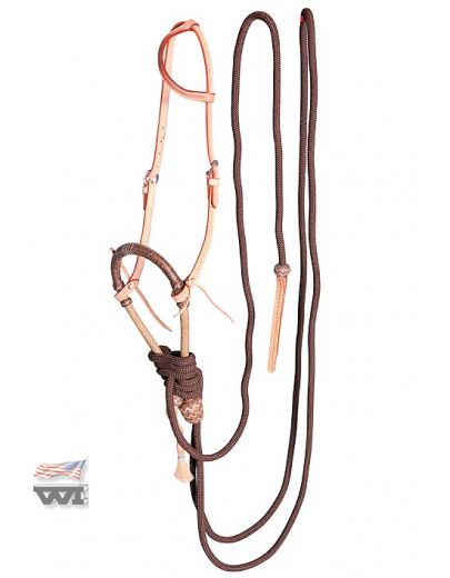 Bosal Set BMH-02