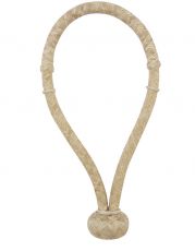 12-fach Bosal B-012-5/8