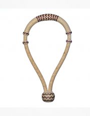 16-fach Bosal B-016-5/8-D