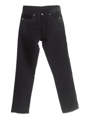 120 Cowboy Classic Man´s  Jeans - schwarz