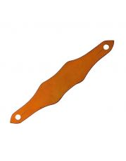 Slobber Bars hell 1283-L