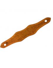 Slobber Bars hell basket 1283-LB