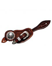 Spurstrap Man Size SPS-E-163-M