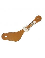 Spurstrap SPS-105