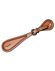 Spurstrap Lady´s Size SPS-152