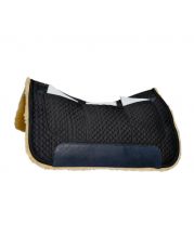 Correction Pad Sheepskin CP-100