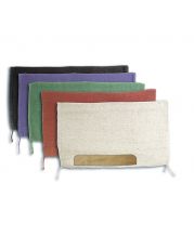 Uni Color Blanket 1390