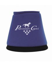 Quick Wrap - Bell Boots - Royal