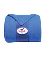 Professionals Choice Polo-Bandagen - Royal