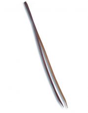 Latigo saddlestrings 4233