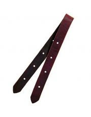 Latigo off billet 4203