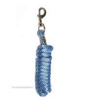 Tuff Stuff Halter