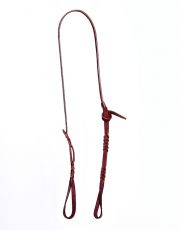 Bosal Kopfriemen Vaquero HS-0030