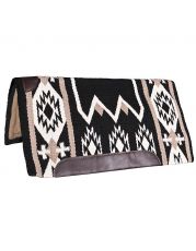 WI-PAD DAKOTA 250-940 black-cream