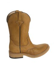 BARKLEY WORKING BOOTS  BARK-031