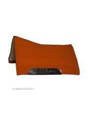 CSF SOLID COLOR PAD  ORANGE   250-700-OR