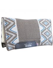 EL DORADO PAD - CHA-PAC