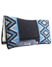 EL DORADO PAD - BLACK-MINT