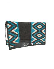 EL DORADO KURZPAD , BLACK-MINT