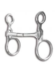 COLTBREAKER BIT, BILLY ALLEN