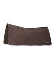 FELT LINER , FILZ-UNTERLAGE