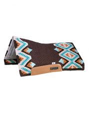 CSF-PAD SAN JAQUINTO, CHOCO