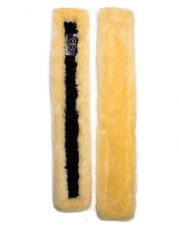 Fell-Ersatz f�r WCS Bauchgurt