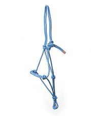 KNOTENHALFTER PP-100-sky