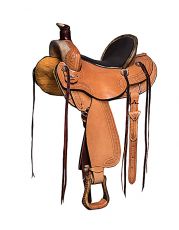 Association Roper  AS-4801