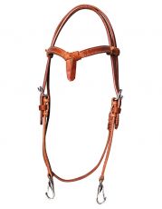 TRAINERS HEADSTALL